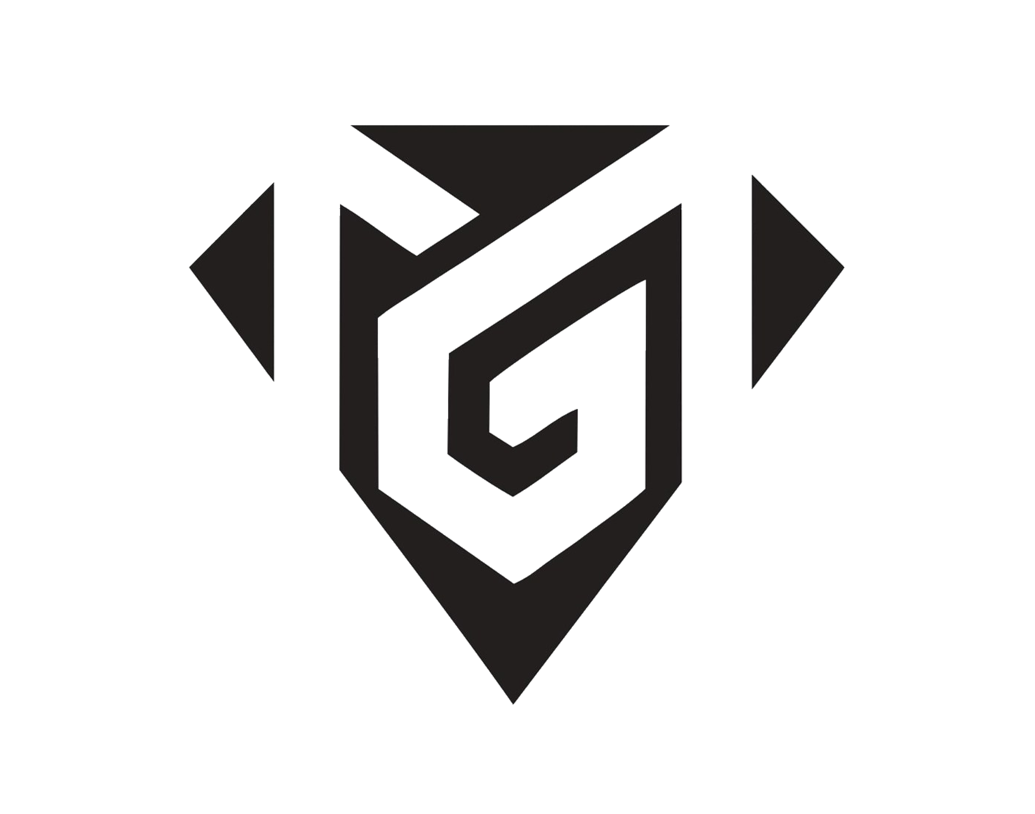 MG Home Improvement